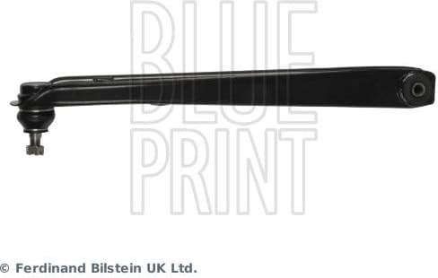 Control/Trailing Arm, wheel suspension ADK88601 - image 2