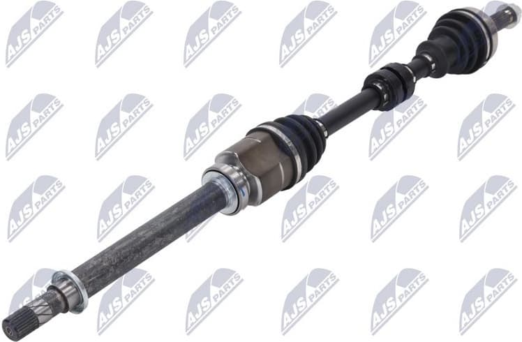 Drive Shaft NPW-NS-200 - image 2