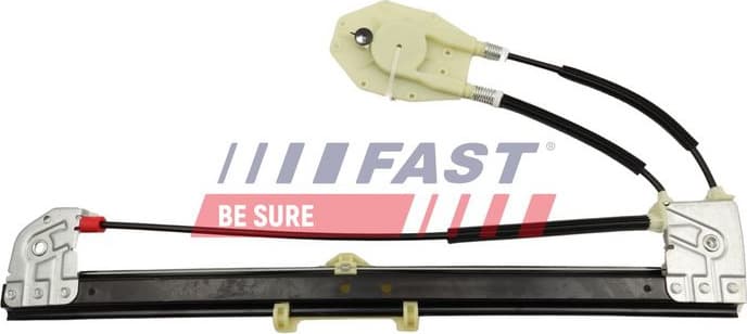 Window Regulator FT00315 - image 2