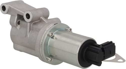 EGR Valve 19110 - image 3