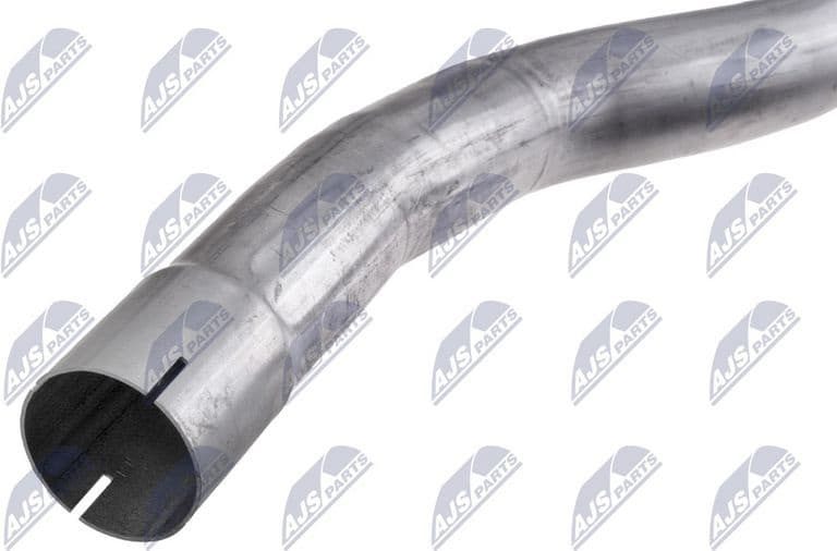 Catalytic Converter KAT-VW-014 - image 9