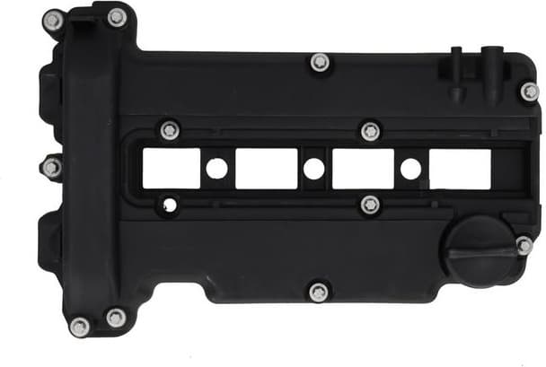 Cylinder Head Cover 7170111