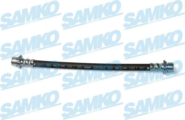 Brake Hose 6T49396