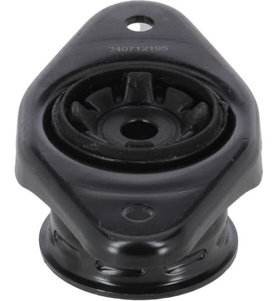 Suspension Strut Support Mount MOUNTING KIT MK544