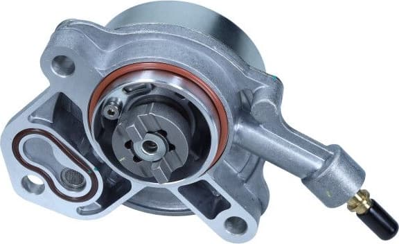 Vacuum Pump, braking system 44-0084
