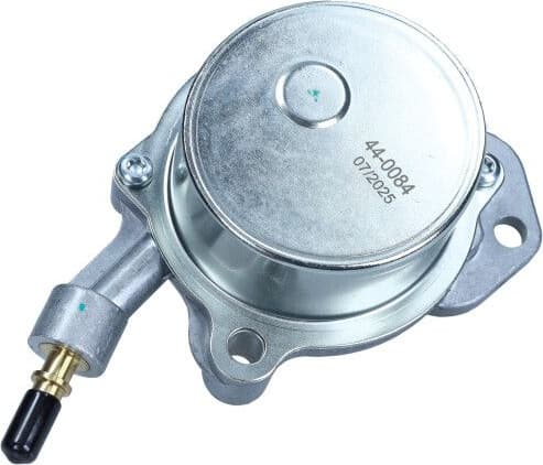 Vacuum Pump, braking system 44-0084 - image 2