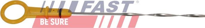 Oil Dipstick FT01554 - image 2