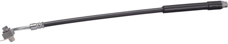 Brake Hose 24.5147-0470.3 - image 2