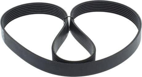 V-ribbed Belt 1 987 945 749 - image 4