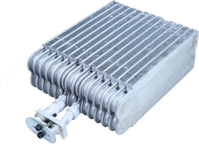 Evaporator, air conditioning AC730003