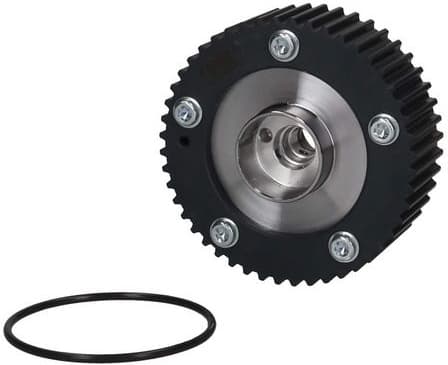 Camshaft Adjuster RV036