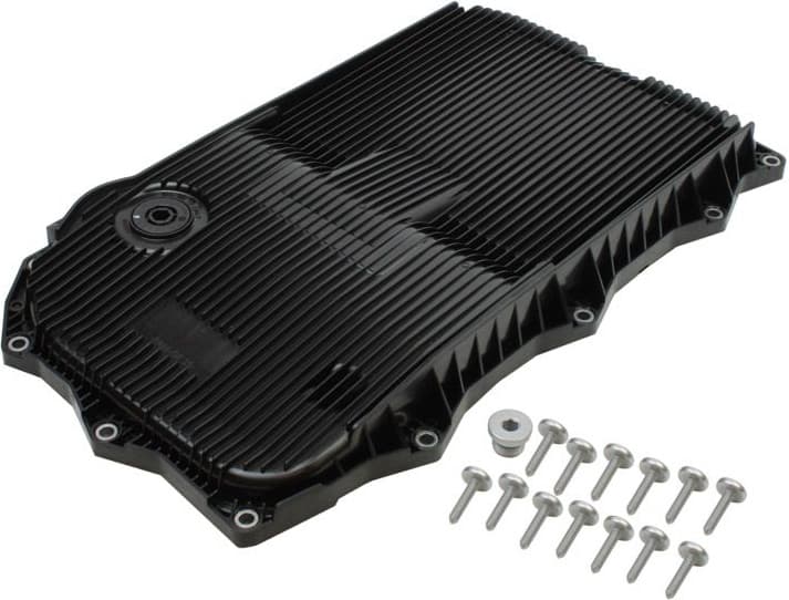 Parts Kit, automatic transmission oil change 26-1738