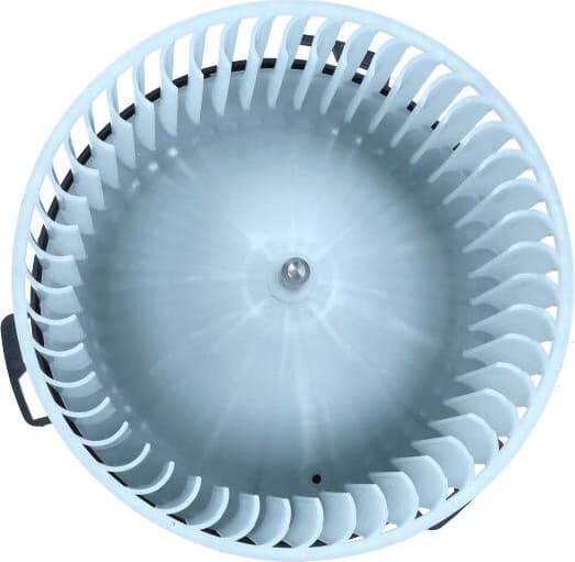 Interior Blower AC730155