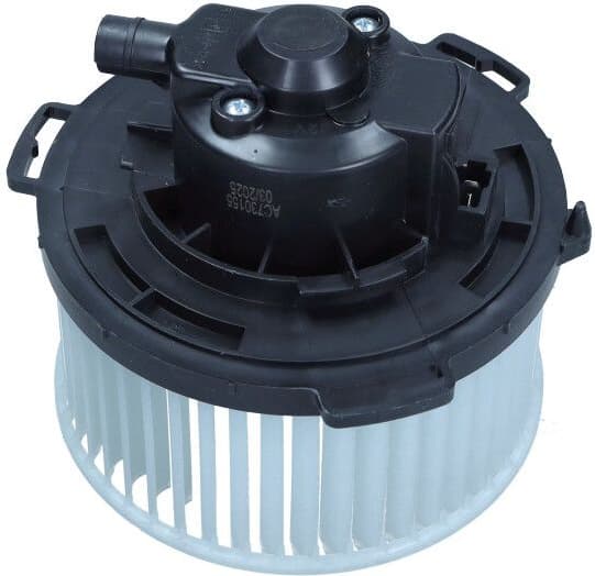 Interior Blower AC730155 - image 2