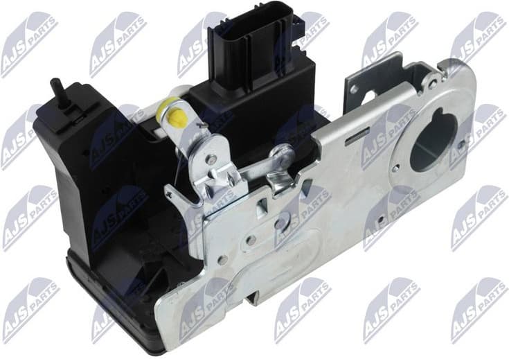 Door Lock EZC-FR-075