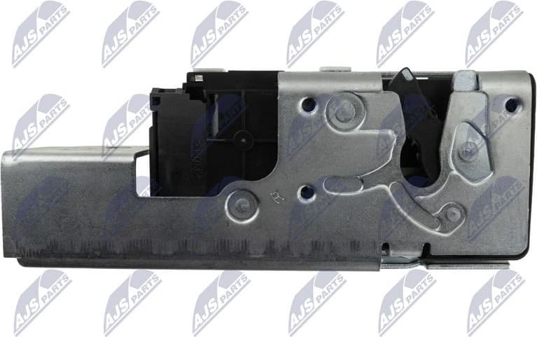 Door Lock EZC-FR-075 - image 3