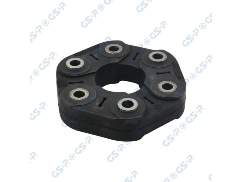 Joint, propshaft 537630