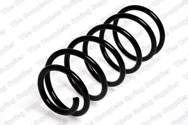 Suspension Spring 4063401