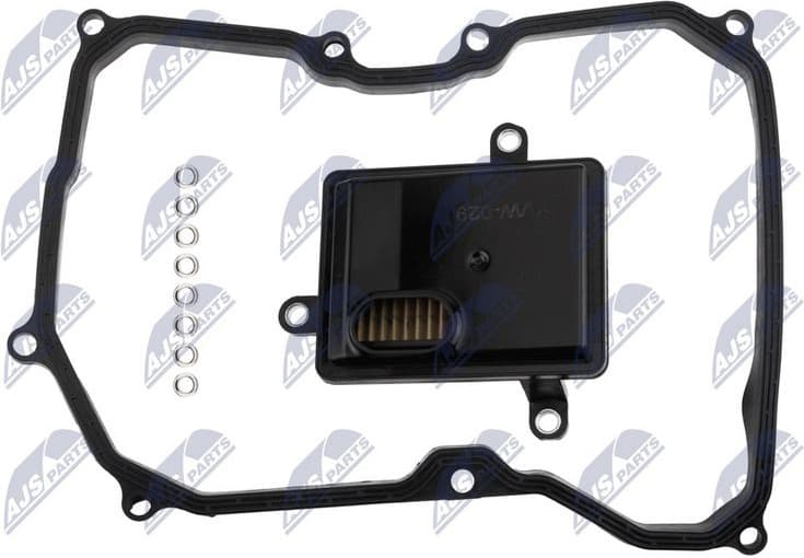 FSF-VW-029 - image 3