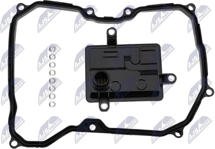 FSF-VW-029 - image 4