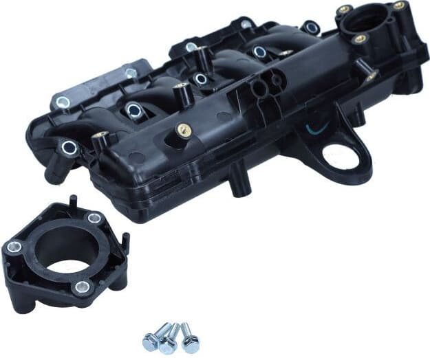 Intake Manifold Module 17-0488 - image 2