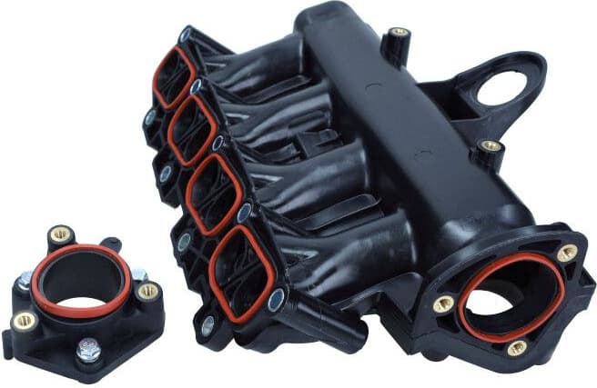 Intake Manifold Module 17-0488 - image 3