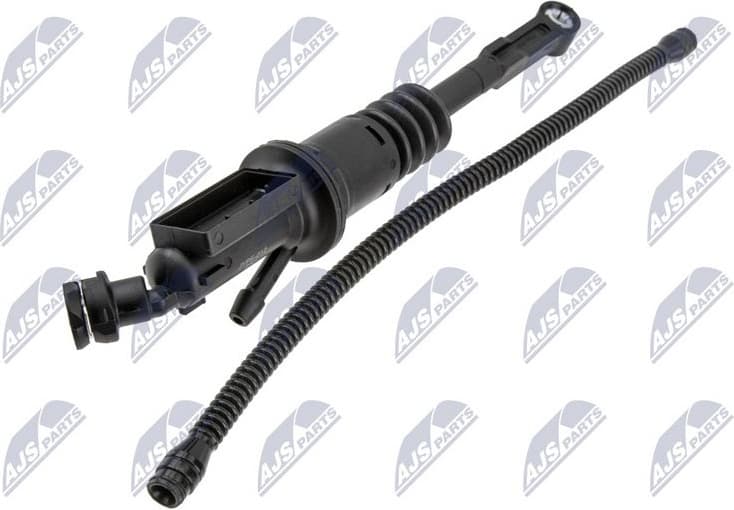 Master Cylinder, clutch NSP-PE-012 - image 2