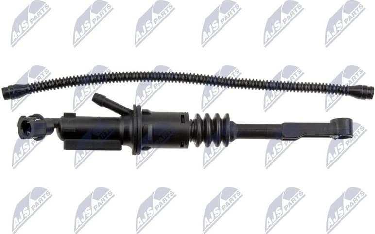 Master Cylinder, clutch NSP-PE-012 - image 3