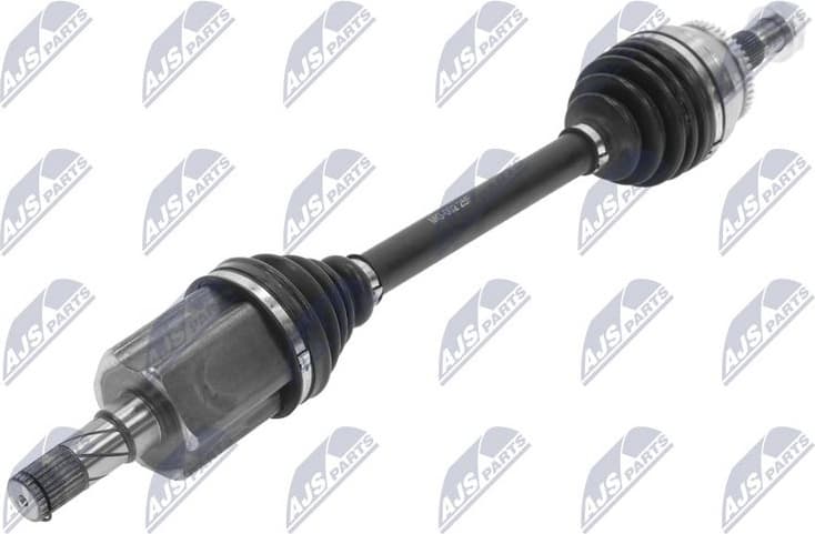 Drive Shaft NPW-MG-002 - image 2