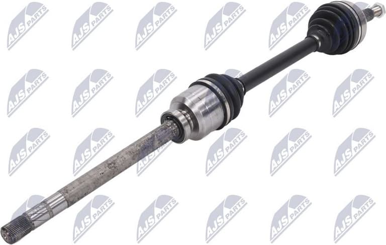 Drive Shaft NPW-RE-239 - image 2