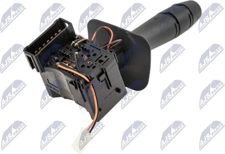 Steering Column Switch EPE-RE-080 - image 2