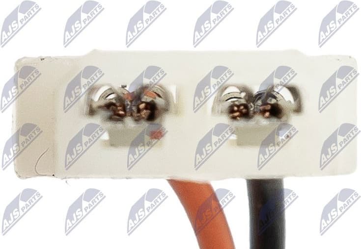 Steering Column Switch EPE-RE-080 - image 6