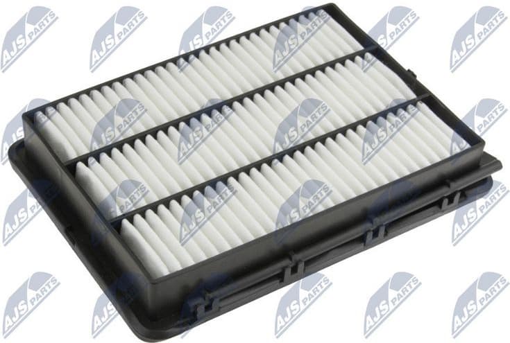 Air Filter FAF-HY-537