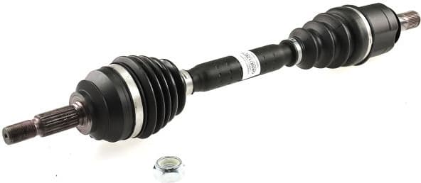 Drive Shaft GKND12676