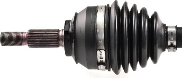 Drive Shaft GKND12676 - image 2