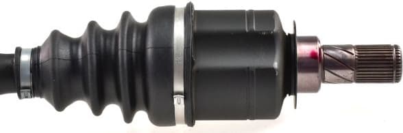 Drive Shaft GKND12676 - image 3