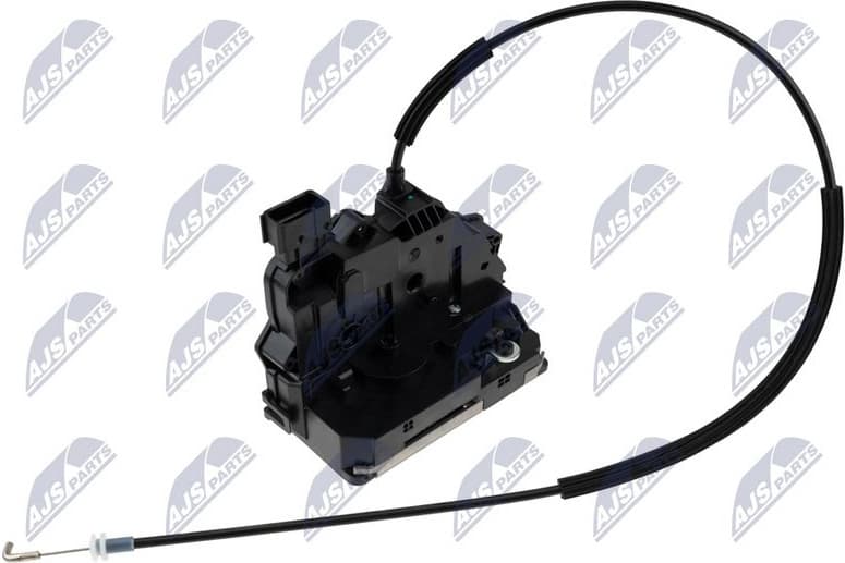 Door Lock EZC-FT-323