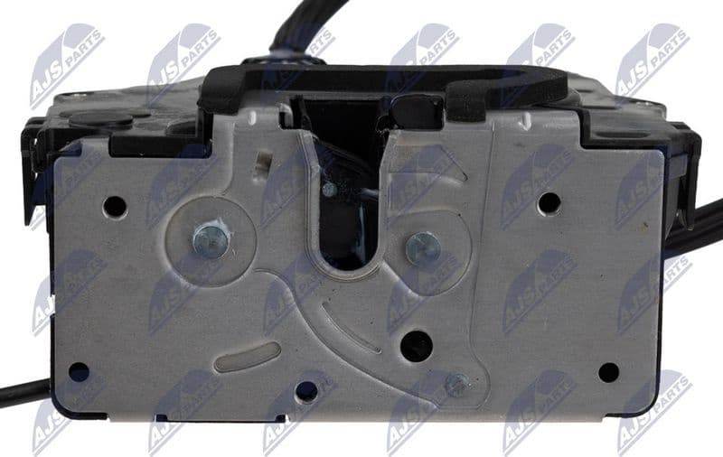 Door Lock EZC-FT-323 - image 3