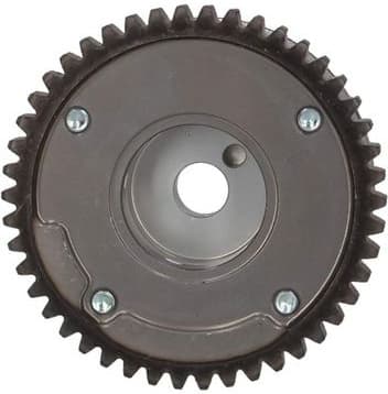 Camshaft Adjuster RV103