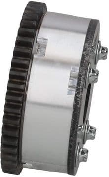 Camshaft Adjuster RV103 - image 2