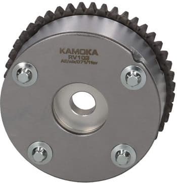 Camshaft Adjuster RV103 - image 3