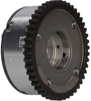 Camshaft Adjuster RV103 - image 4