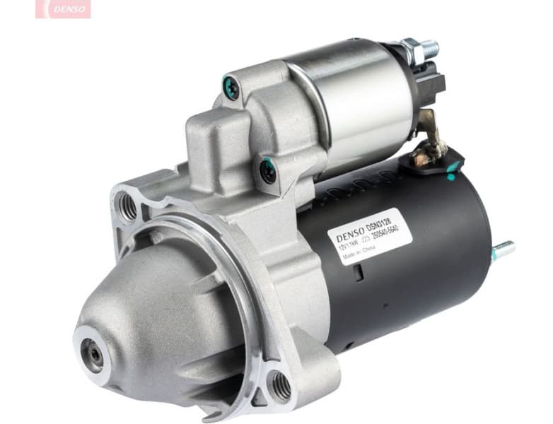 Starter DSN3128