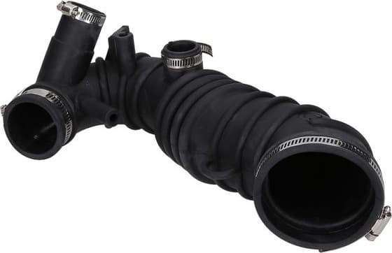 Intake Hose, air filter 7912484