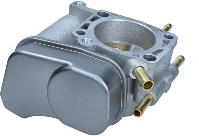 Throttle Body 58-0171 - image 2