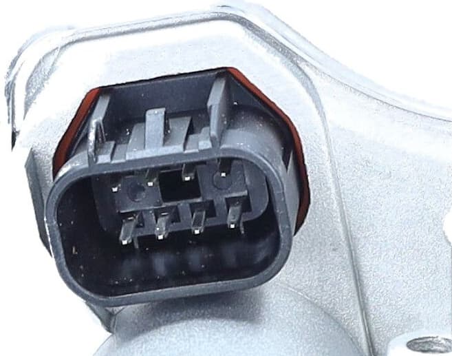 Throttle Body 58-0171 - image 3