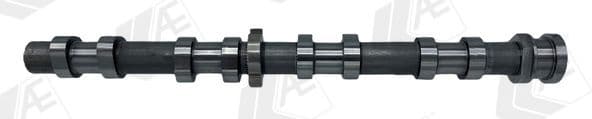 Camshaft CAM1059