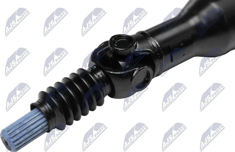 Propshaft, axle drive NWN-ME-108 - image 2