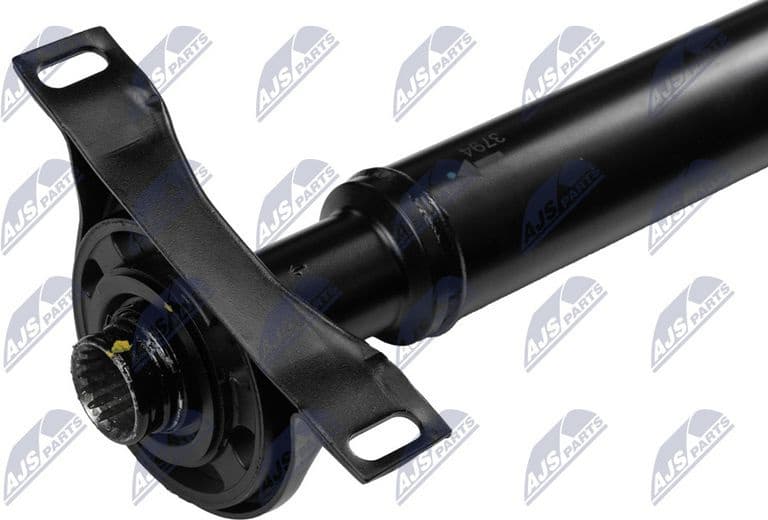 Propshaft, axle drive NWN-ME-108 - image 3