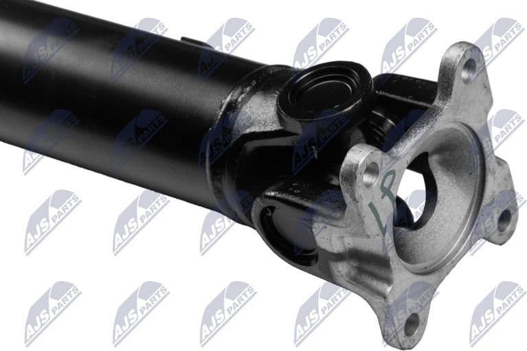 Propshaft, axle drive NWN-ME-108 - image 4